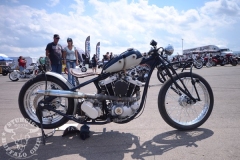 sturgis-bike-shows-Rats_Hole008