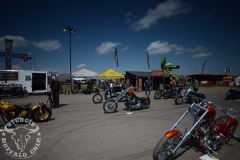 sturgis-bike-shows-Rats_Hole009