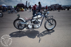 sturgis-bike-shows-Rats_Hole010
