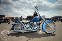 sturgis-bike-shows-Rats_Hole011