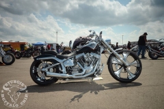 sturgis-bike-shows-Rats_Hole012