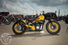 sturgis-bike-shows-Rats_Hole013