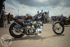 sturgis-bike-shows-Rats_Hole014