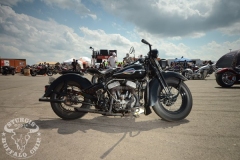 sturgis-bike-shows-Rats_Hole015