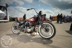 sturgis-bike-shows-Rats_Hole016