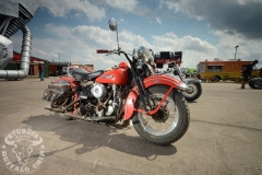 sturgis-bike-shows-Rats_Hole017