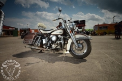 sturgis-bike-shows-Rats_Hole018