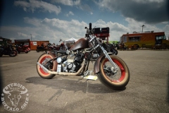 sturgis-bike-shows-Rats_Hole019