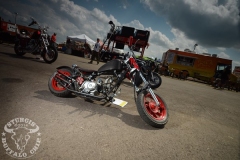 sturgis-bike-shows-Rats_Hole020