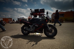 sturgis-bike-shows-Rats_Hole021