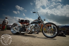 sturgis-bike-shows-Rats_Hole022