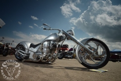 sturgis-bike-shows-Rats_Hole023