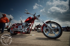 sturgis-bike-shows-Rats_Hole024