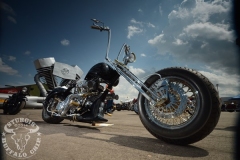 sturgis-bike-shows-Rats_Hole025