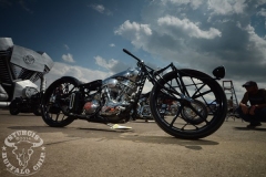 sturgis-bike-shows-Rats_Hole026