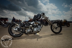 sturgis-bike-shows-Rats_Hole027