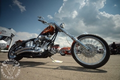 sturgis-bike-shows-Rats_Hole028