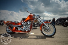 sturgis-bike-shows-Rats_Hole029