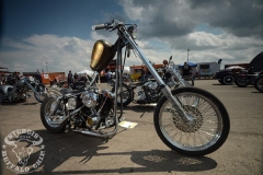 sturgis-bike-shows-Rats_Hole030