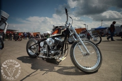 sturgis-bike-shows-Rats_Hole031