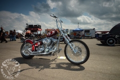 sturgis-bike-shows-Rats_Hole032