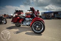 sturgis-bike-shows-Rats_Hole033