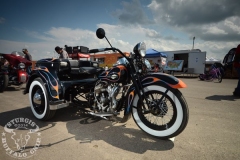 sturgis-bike-shows-Rats_Hole034