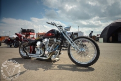 sturgis-bike-shows-Rats_Hole035
