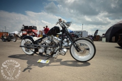 sturgis-bike-shows-Rats_Hole036