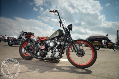 sturgis-bike-shows-Rats_Hole037