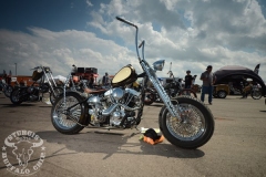 sturgis-bike-shows-Rats_Hole038