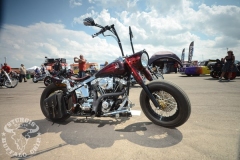 sturgis-bike-shows-Rats_Hole039