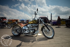 sturgis-bike-shows-Rats_Hole040
