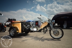 sturgis-bike-shows-Rats_Hole041