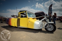 sturgis-bike-shows-Rats_Hole042