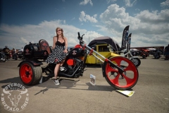 sturgis-bike-shows-Rats_Hole043