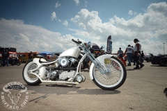 sturgis-bike-shows-Rats_Hole044