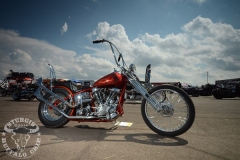 sturgis-bike-shows-Rats_Hole045