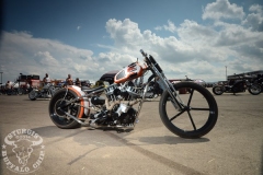 sturgis-bike-shows-Rats_Hole046