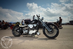 sturgis-bike-shows-Rats_Hole047