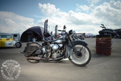 sturgis-bike-shows-Rats_Hole048