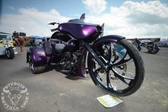sturgis-bike-shows-Rats_Hole049