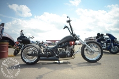 sturgis-bike-shows-Rats_Hole050