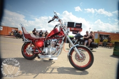 sturgis-bike-shows-Rats_Hole051