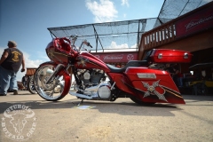 sturgis-bike-shows-Rats_Hole052