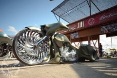 sturgis-bike-shows-Rats_Hole053