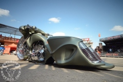 sturgis-bike-shows-Rats_Hole054