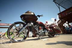 sturgis-bike-shows-Rats_Hole055
