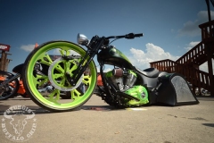 sturgis-bike-shows-Rats_Hole056