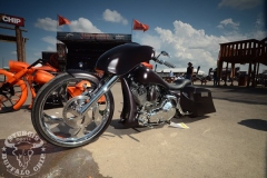 sturgis-bike-shows-Rats_Hole057